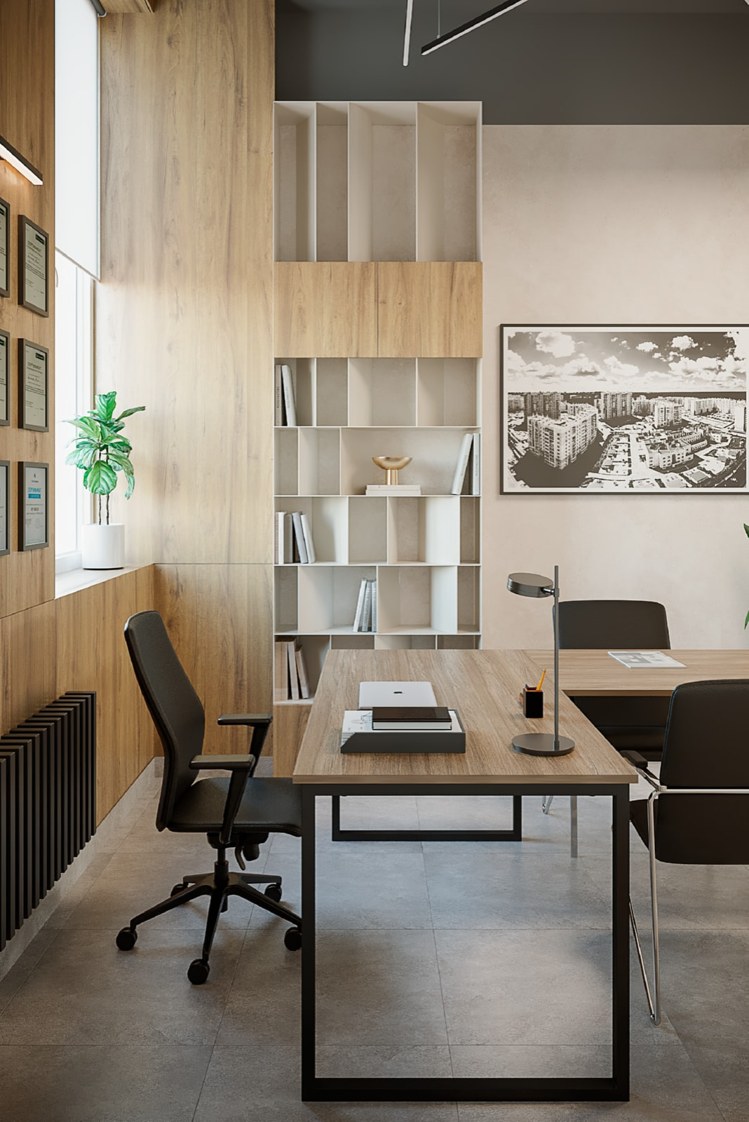 Офис продаж PR-398 ЮУ КЖСИ в Челябинске