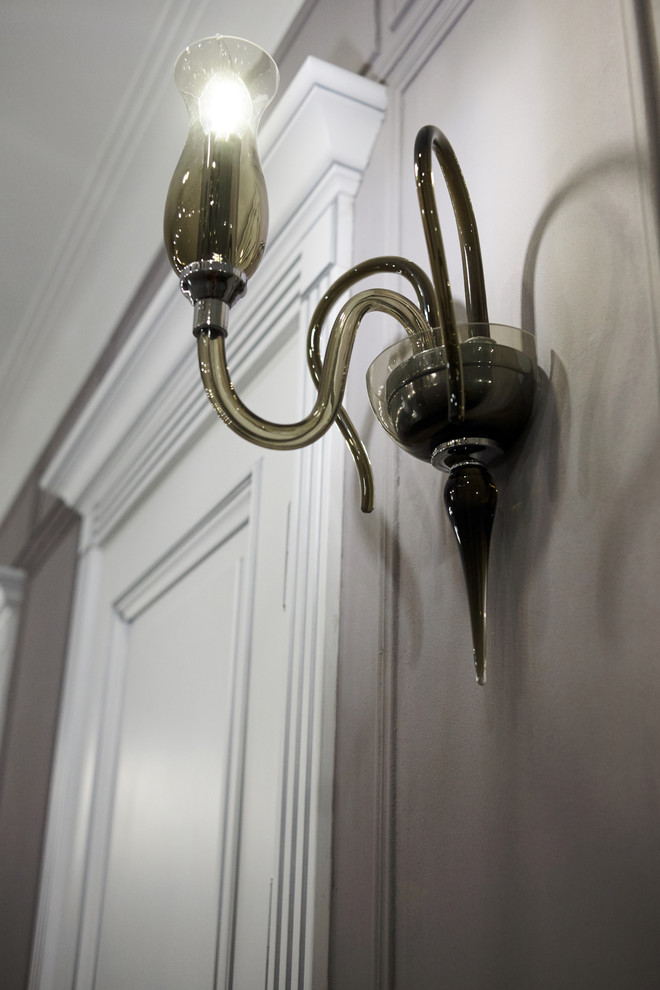 Дом на Петроградской,Съезжинская