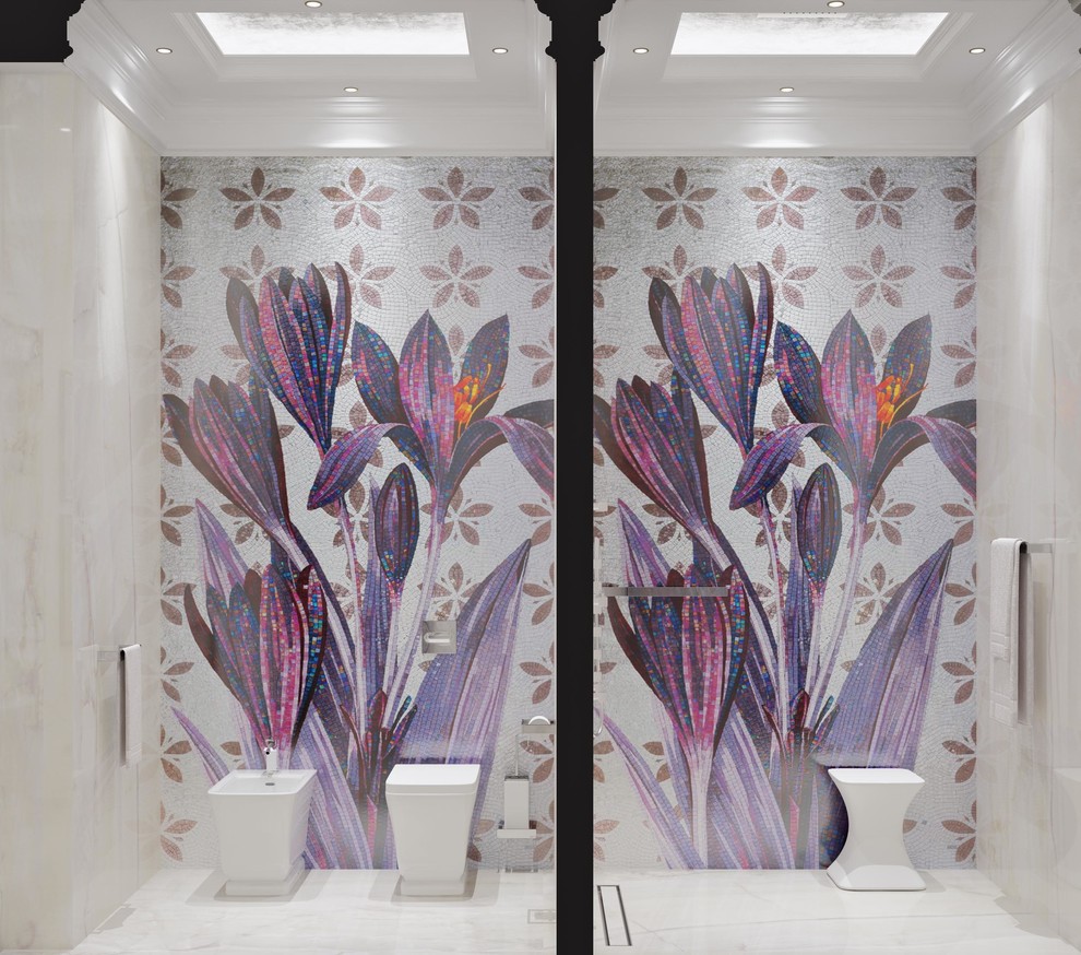 Летняя резиденция