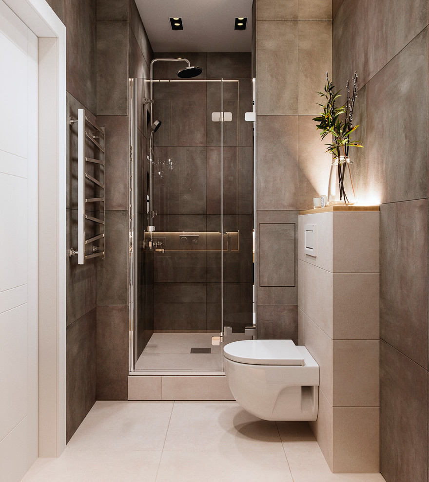 Квартира для молодой семьи ЖК ЧеховSKY