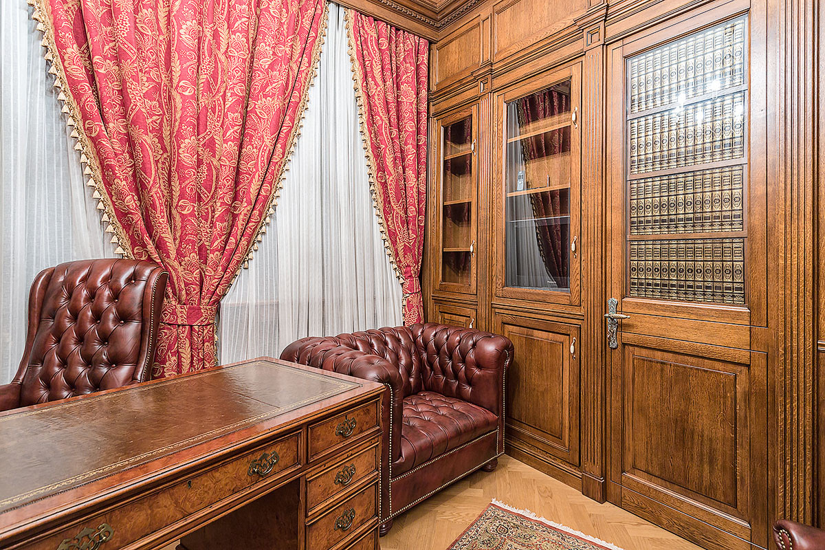 Классика не стареет