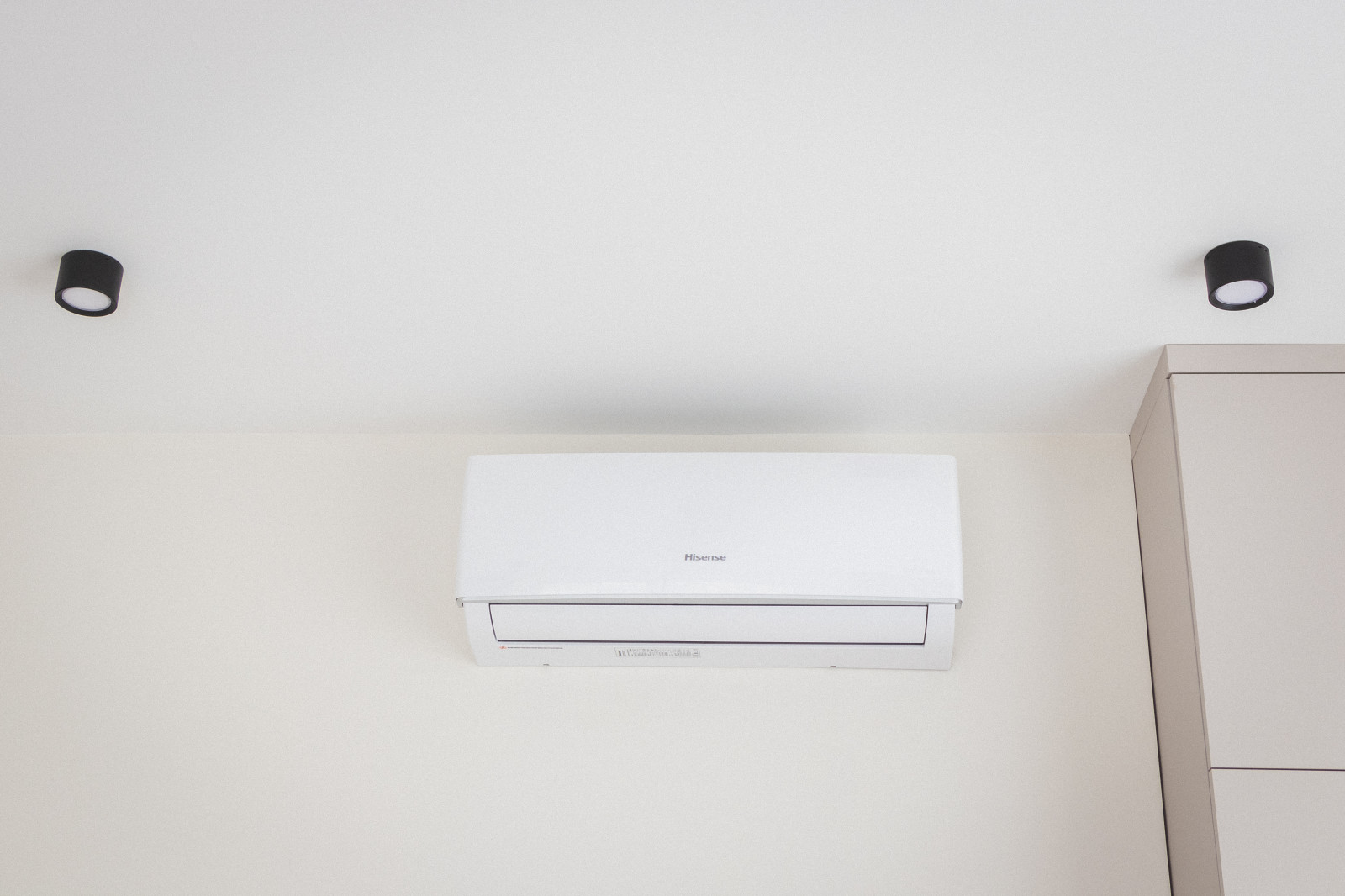 ЖК "Город  на реке Тушино 2018"