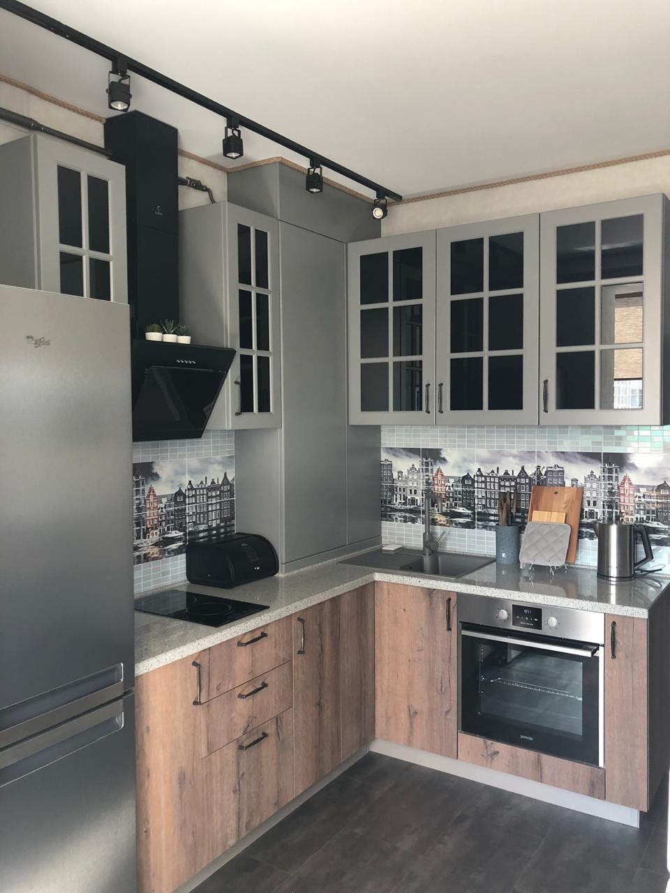 WhatsApp Image 2019-04-03 at 11.19.51 (1).jpeg