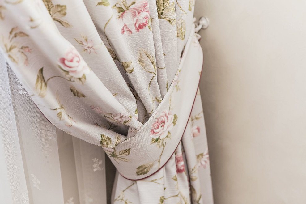 Текстильный дизайн