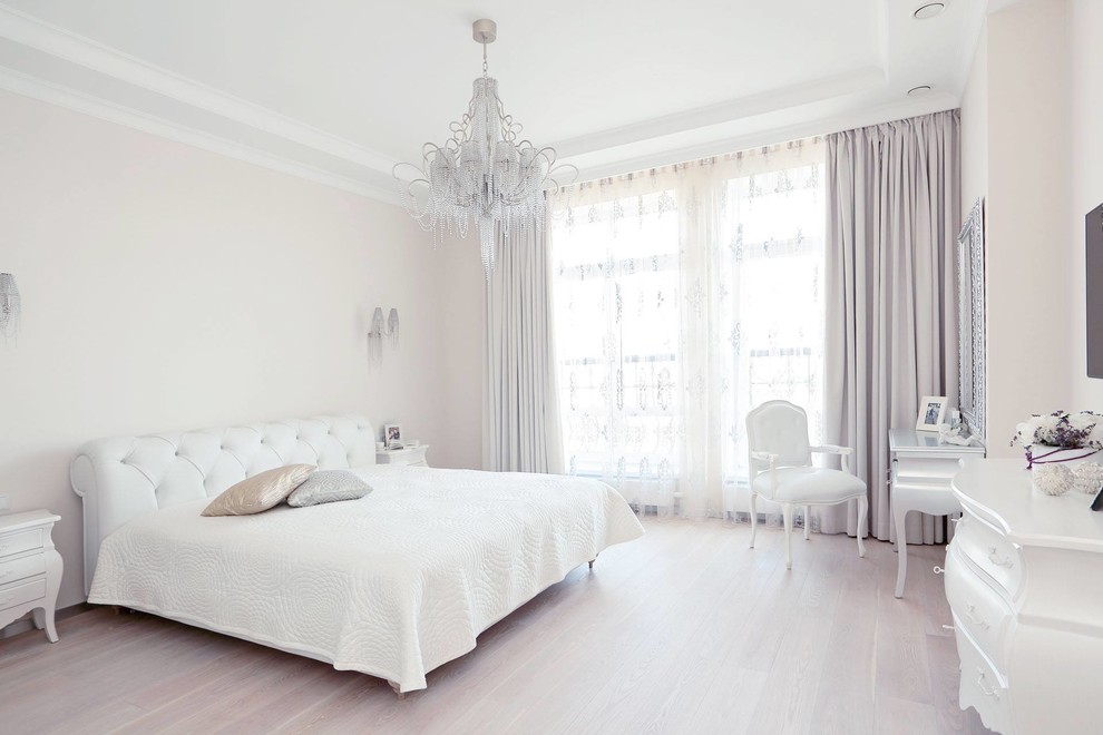 Markiza, textile salon