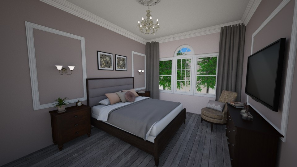 Дизайн Интерьера Ростов