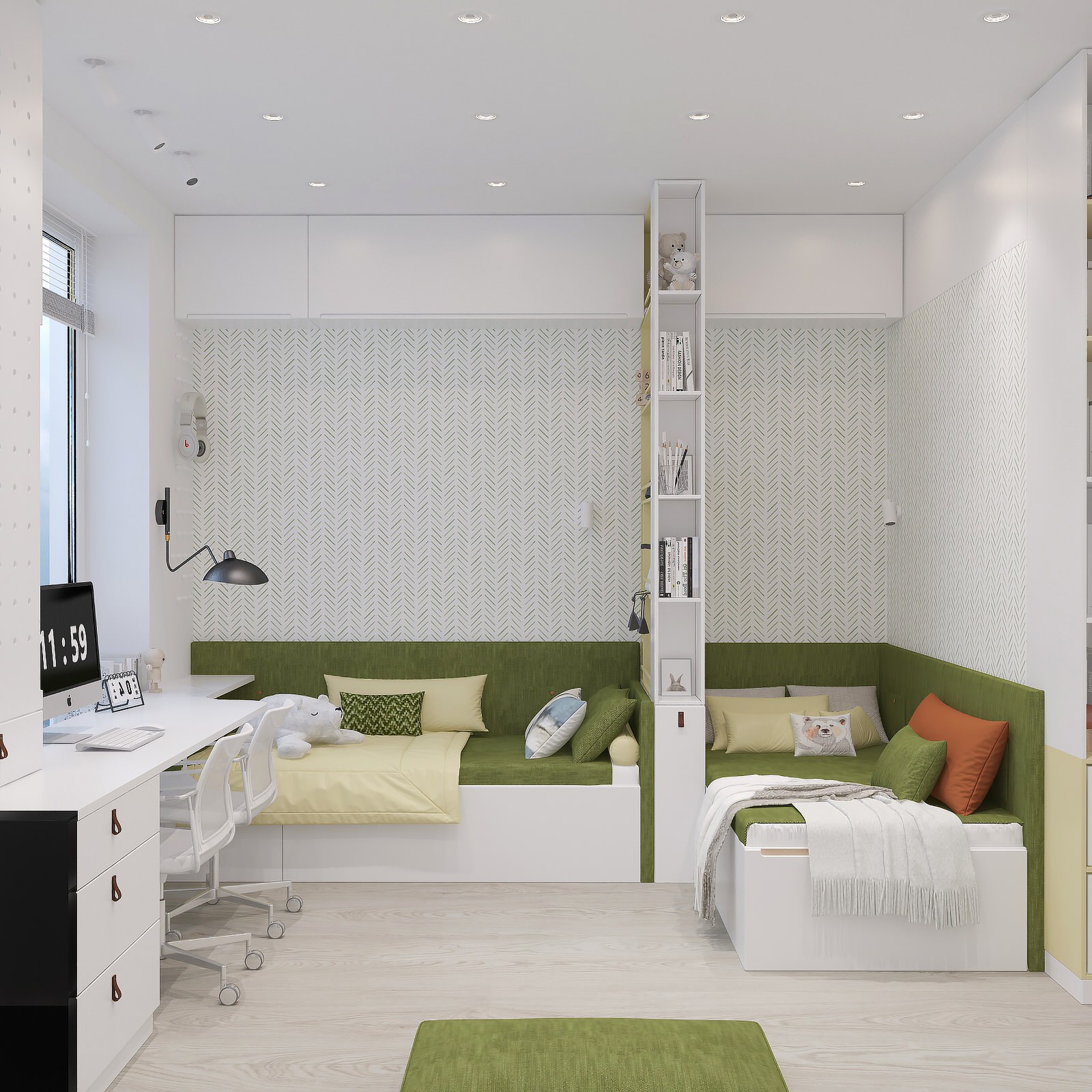 Квартира, г.Москва