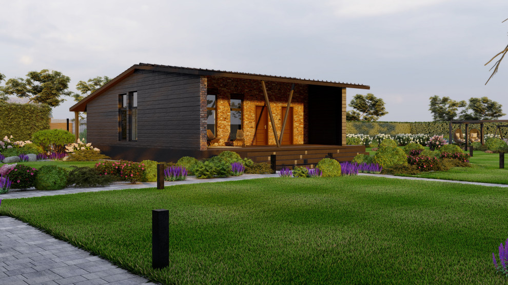 6_54 - Фото.jpeg