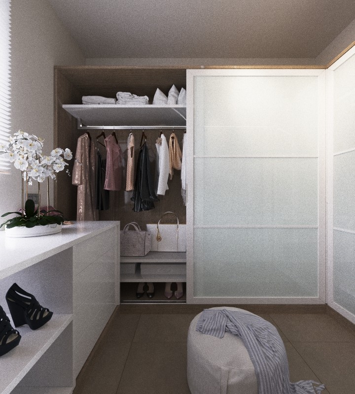 Загородный дом. п. Таватуй. Екатеринбург.