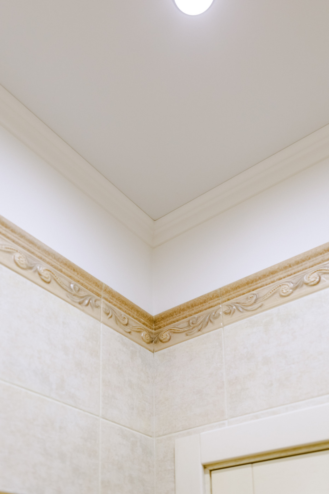 отделка премиум в квартире на васильевском острове