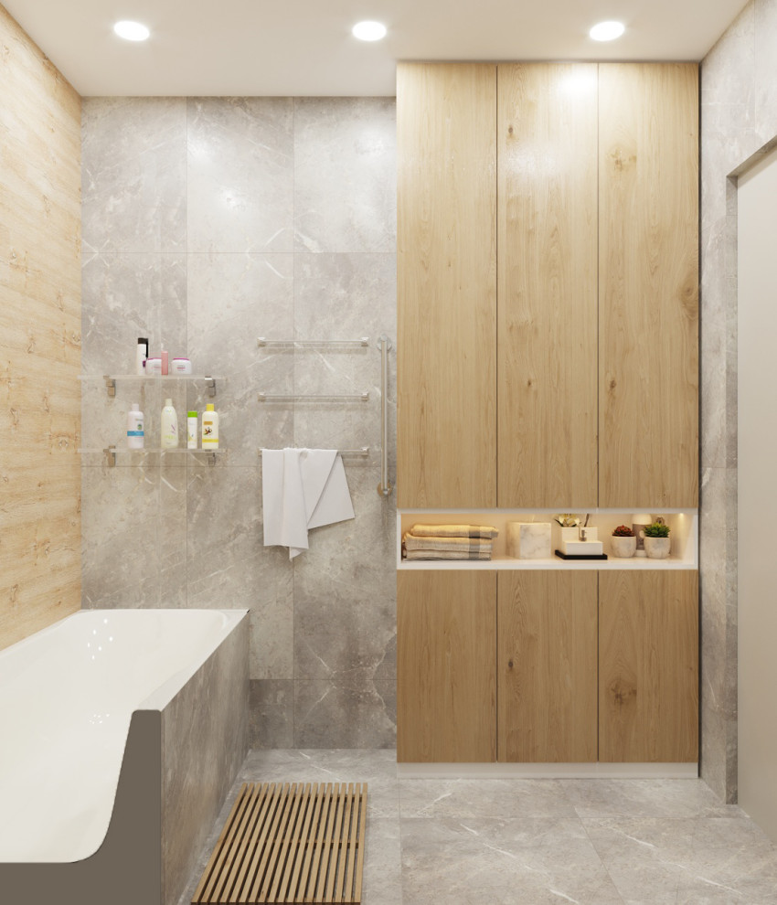 Обложка проекта: Project_Karpinskogo_Bathroom