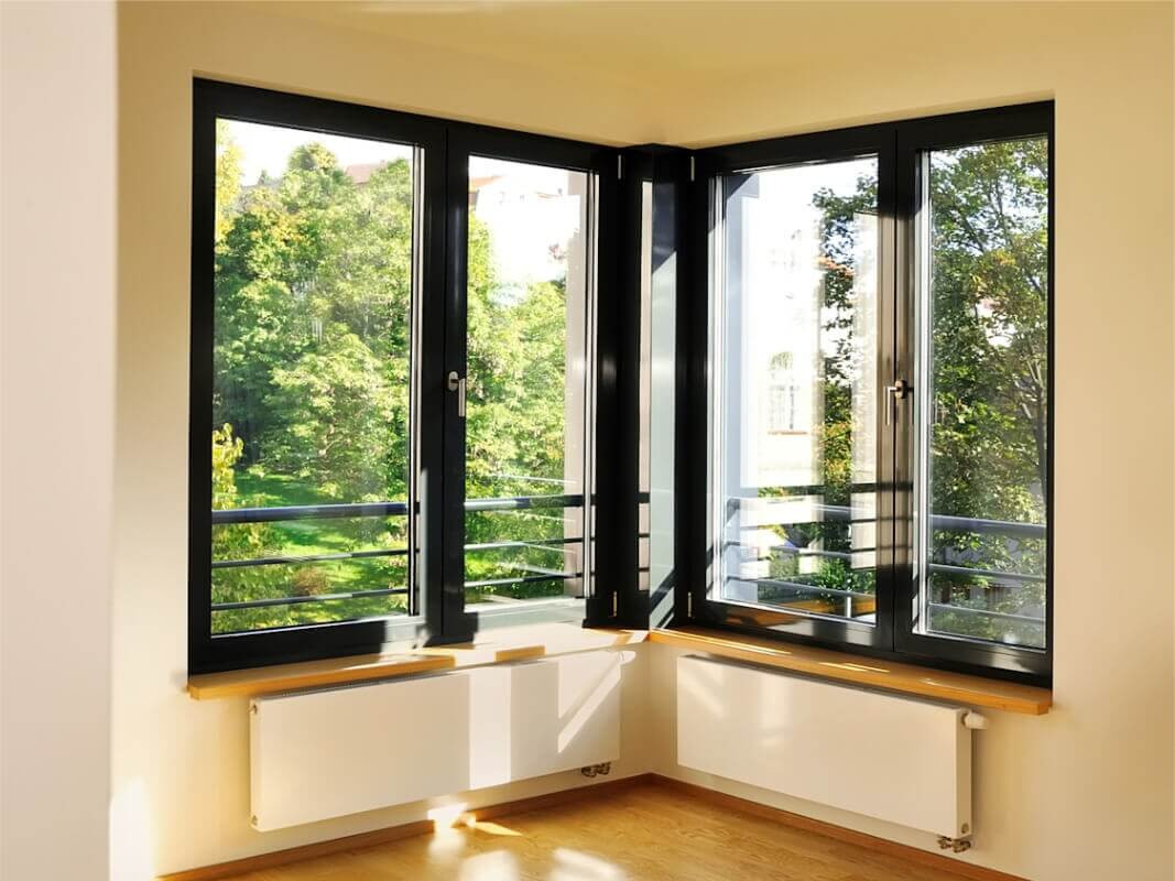 Фото примеры