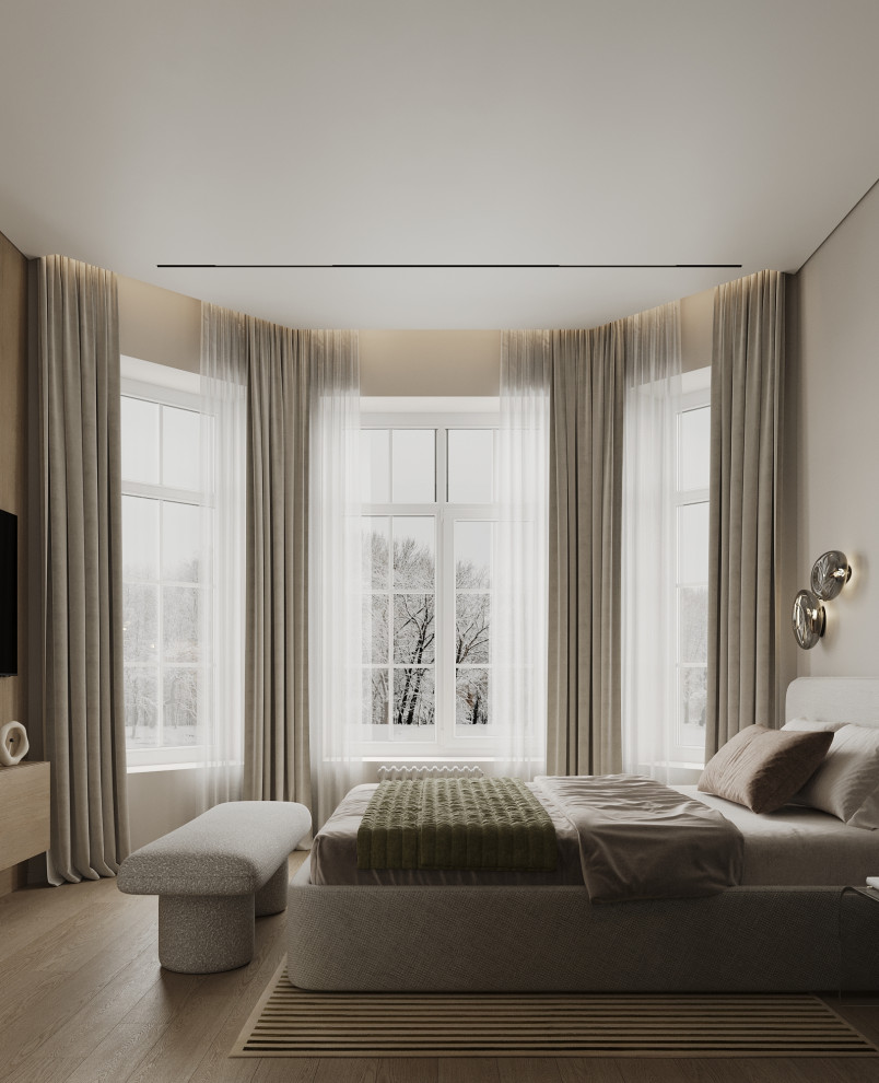 Дом Краснодар130 кв. м