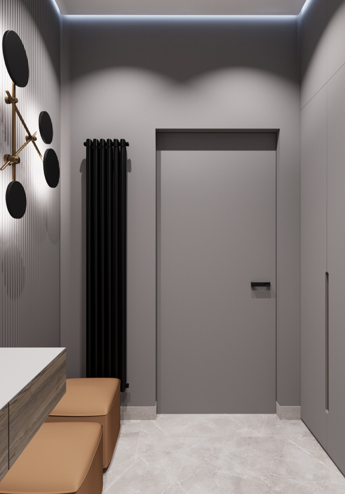 Загородный дом на Балтыме