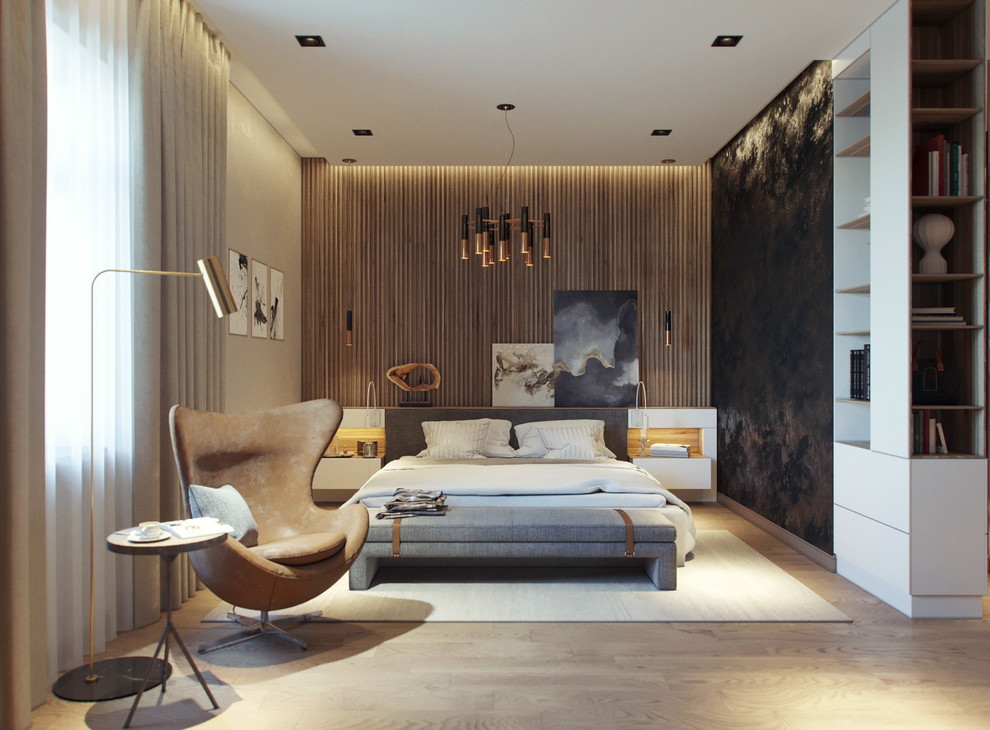 Изысканный