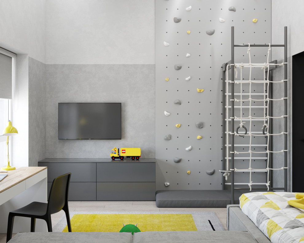 Дом 140 м2 для молодой семьи в п.Суворовы