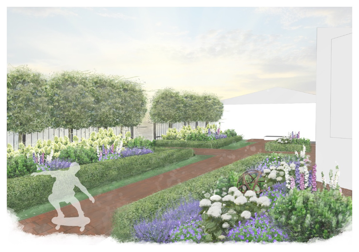 Мастерская Вереск