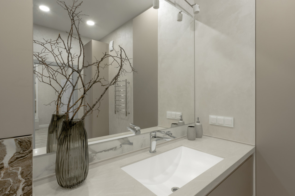 Таунхаус Белые ночи