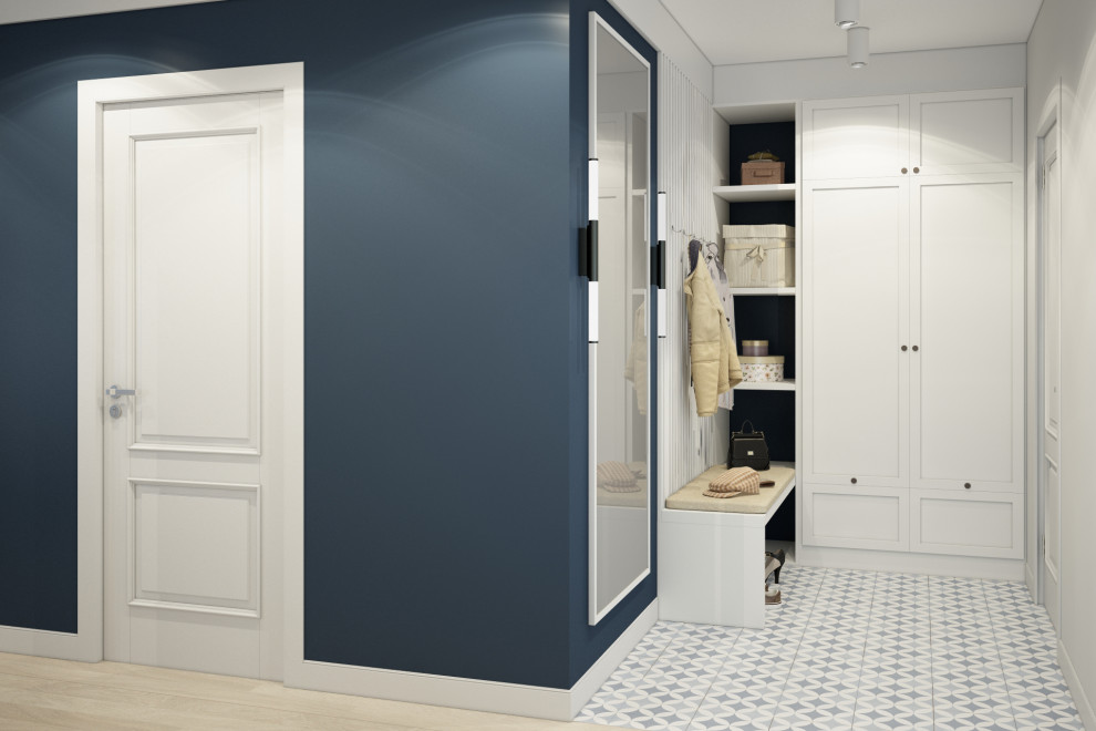 61,2 м2 Ленина 1