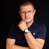 Aндрей Умнов