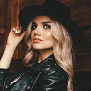 Фото профиля ВМЕСТЕДОМ