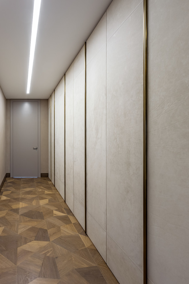 Частные апартаменты #3