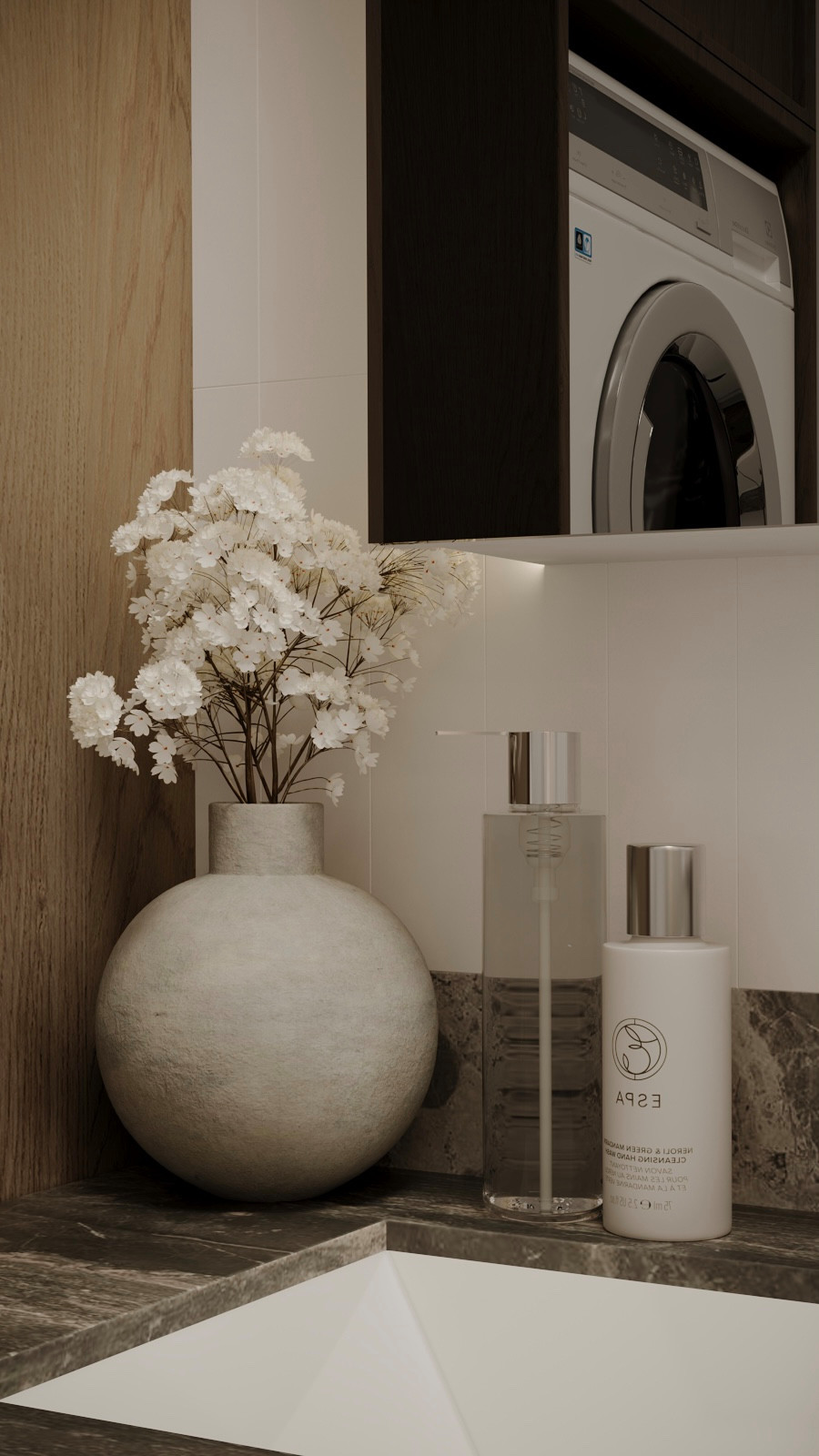 6. Ванная.jpeg