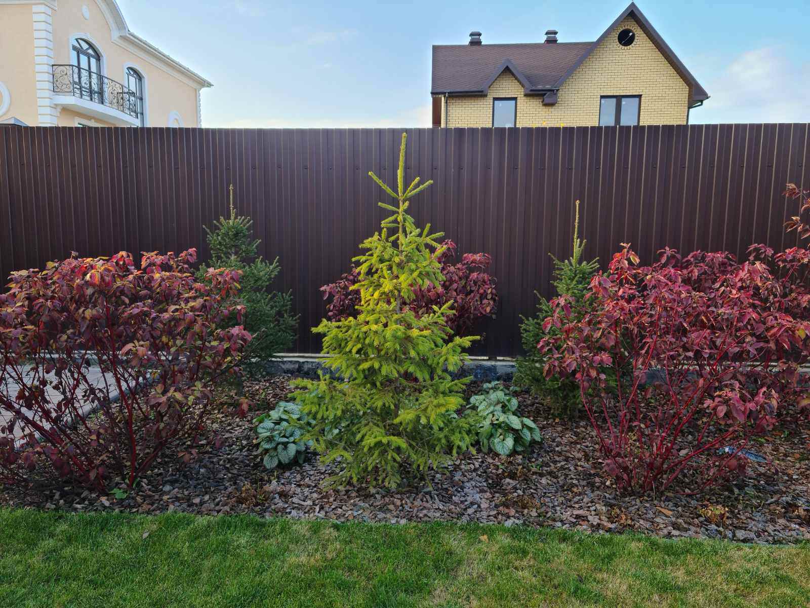 Роман с камнем