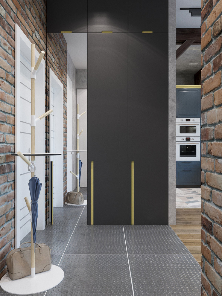 Квартира в Краснодаре