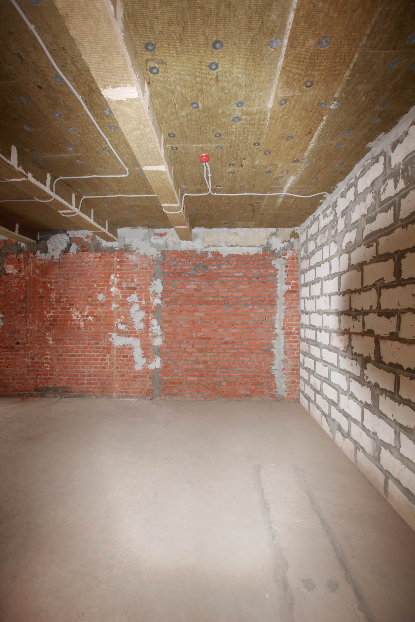 Дом на Красина