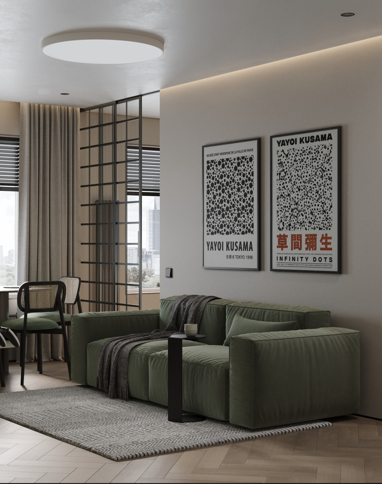 НАРОДНОГО ОПОЛЧЕНИЕ S50