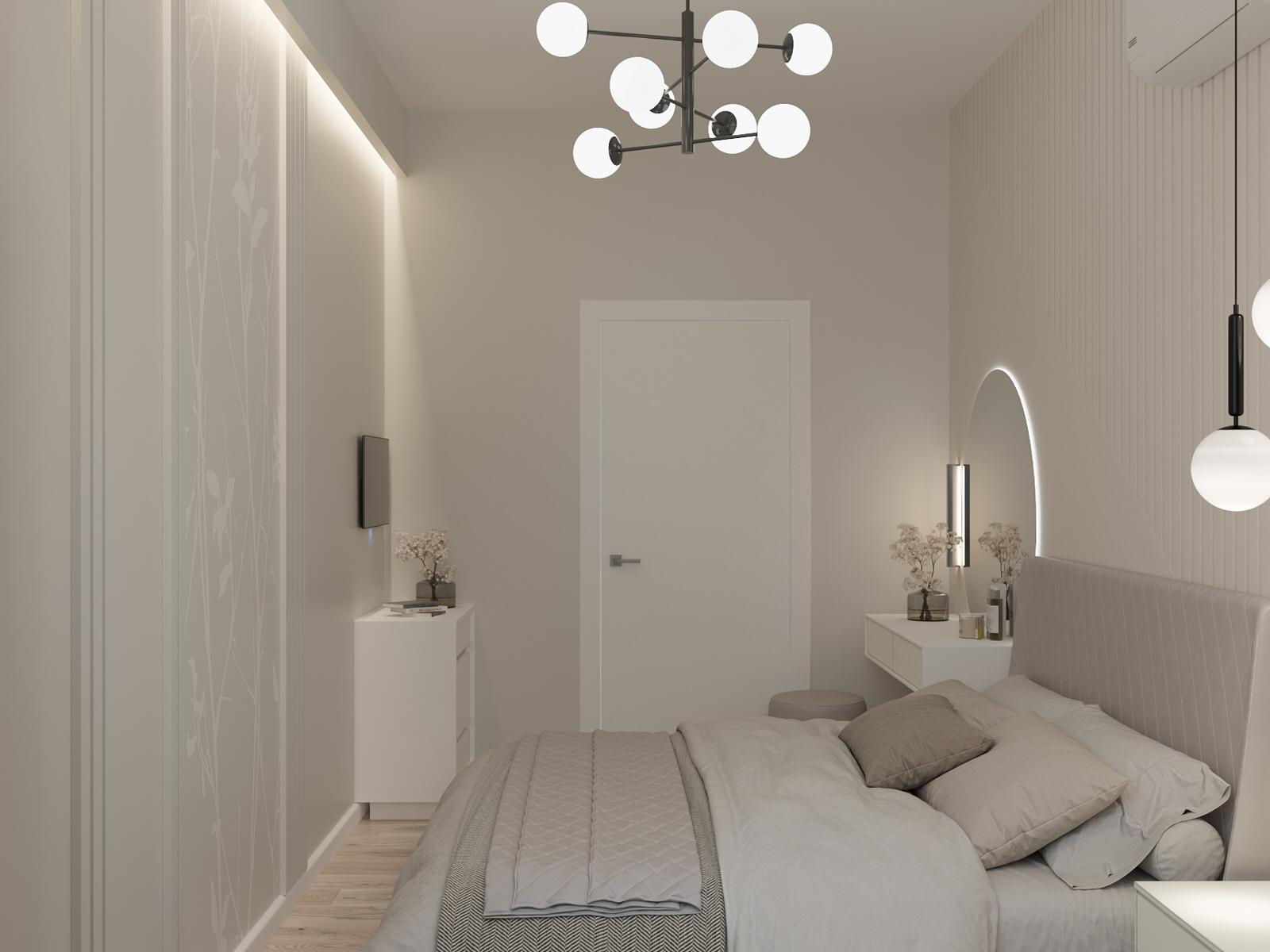 Дом в городе Краснодар