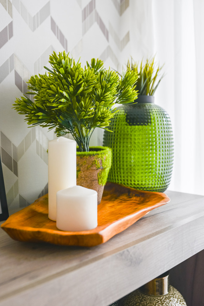 Квартира-студия г.Москва