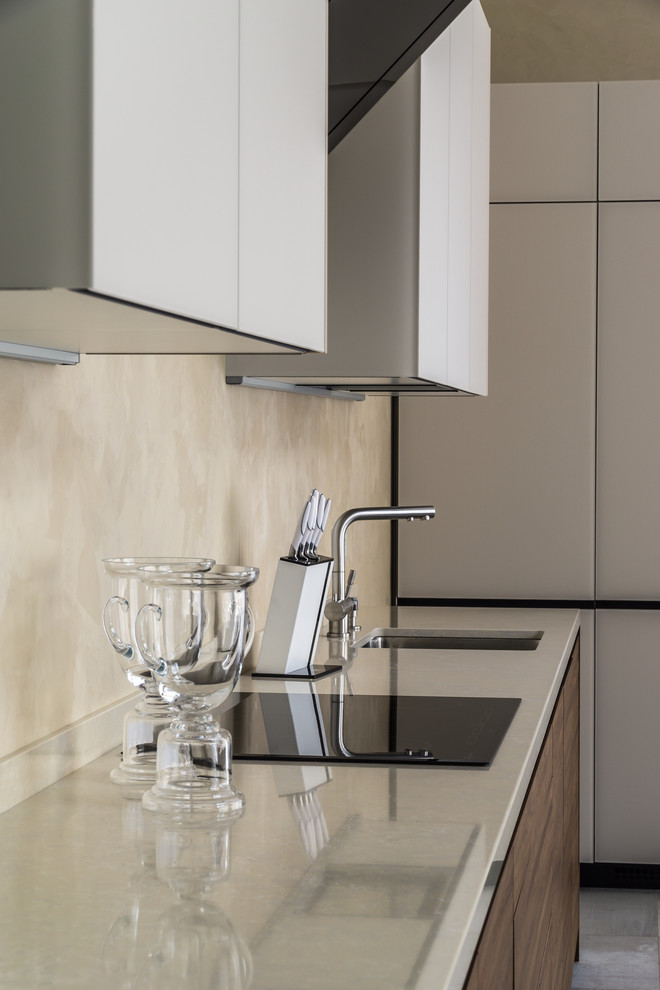 Частный дом