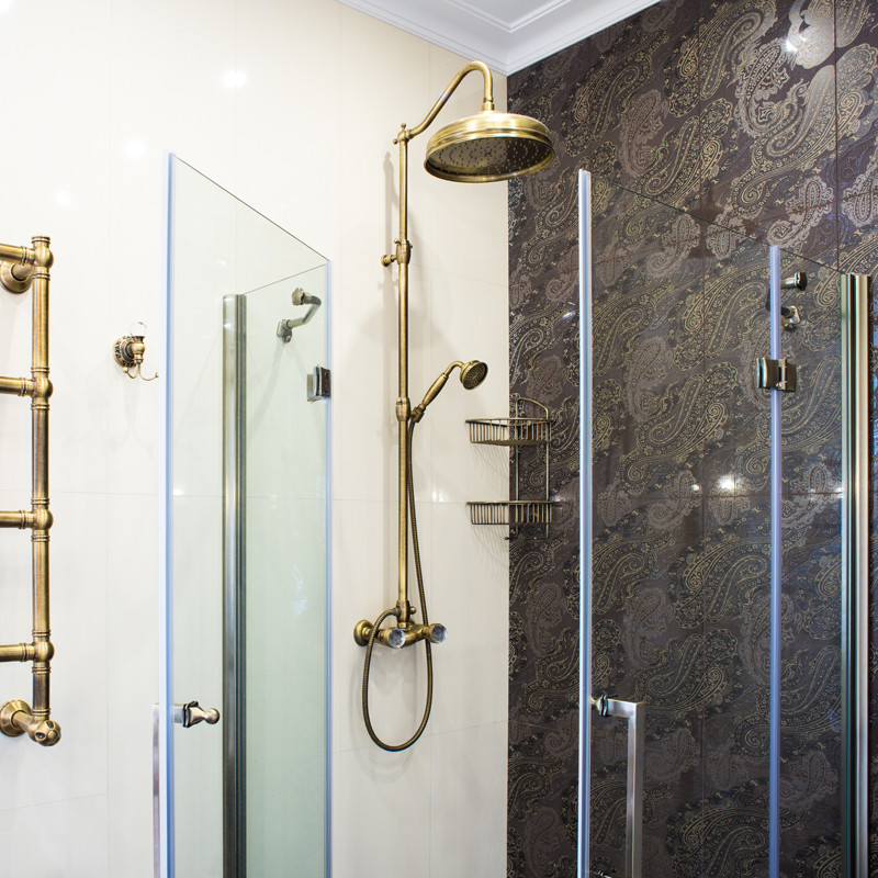 ДОМ В КОТТЕДЖНОМ ПОСЕЛКЕ МАРТЕМЬЯНОВО