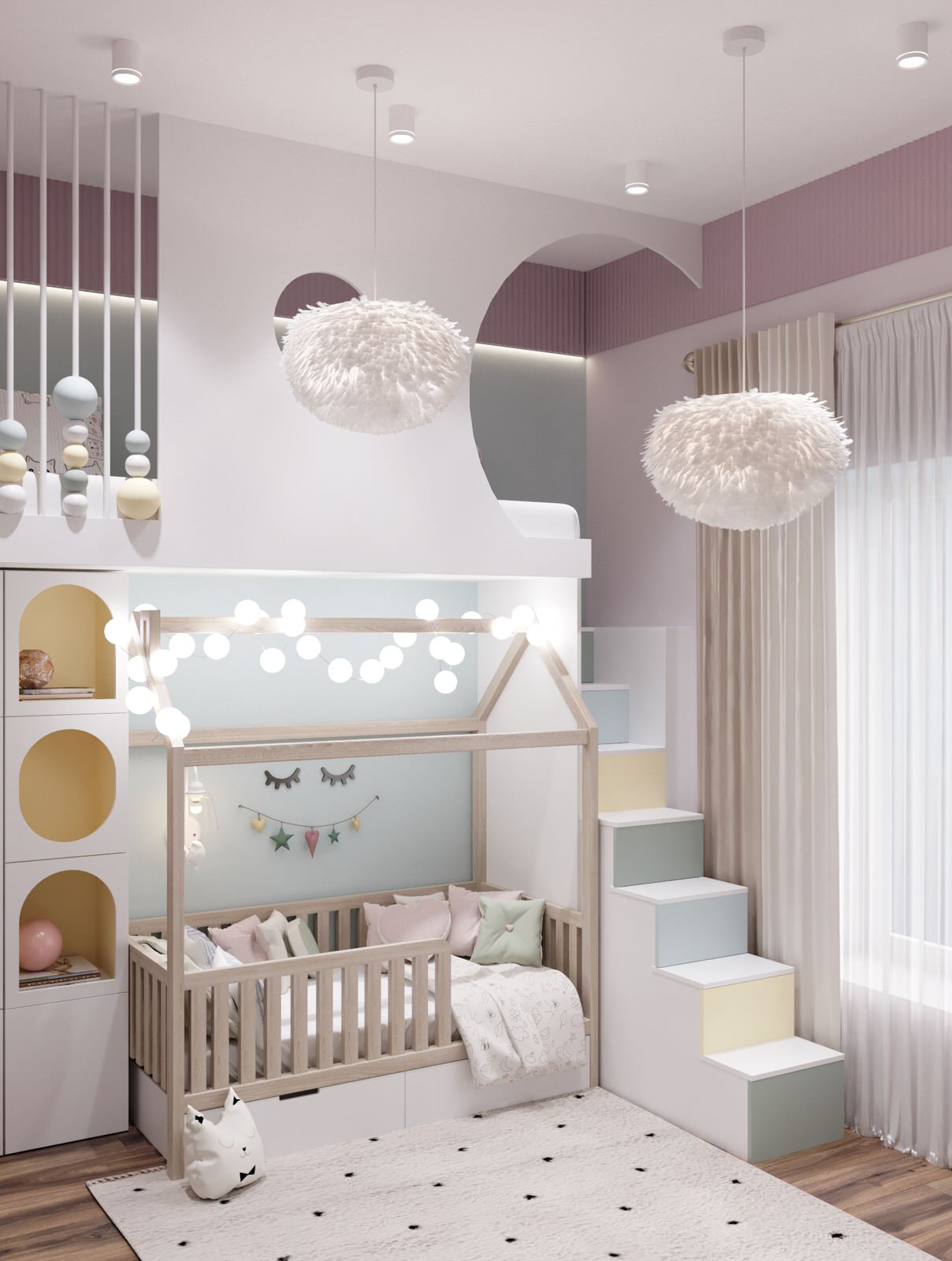 ЖК "Биография"