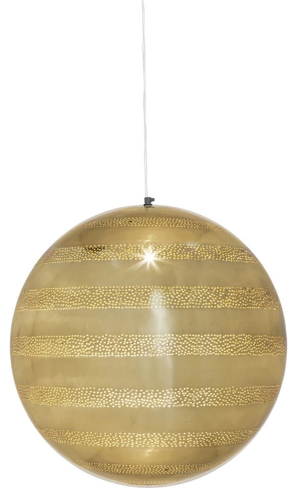 Люстра Stardust