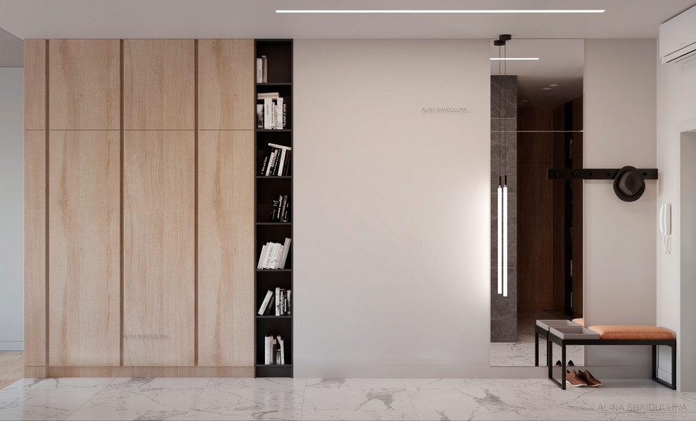 Аристократ