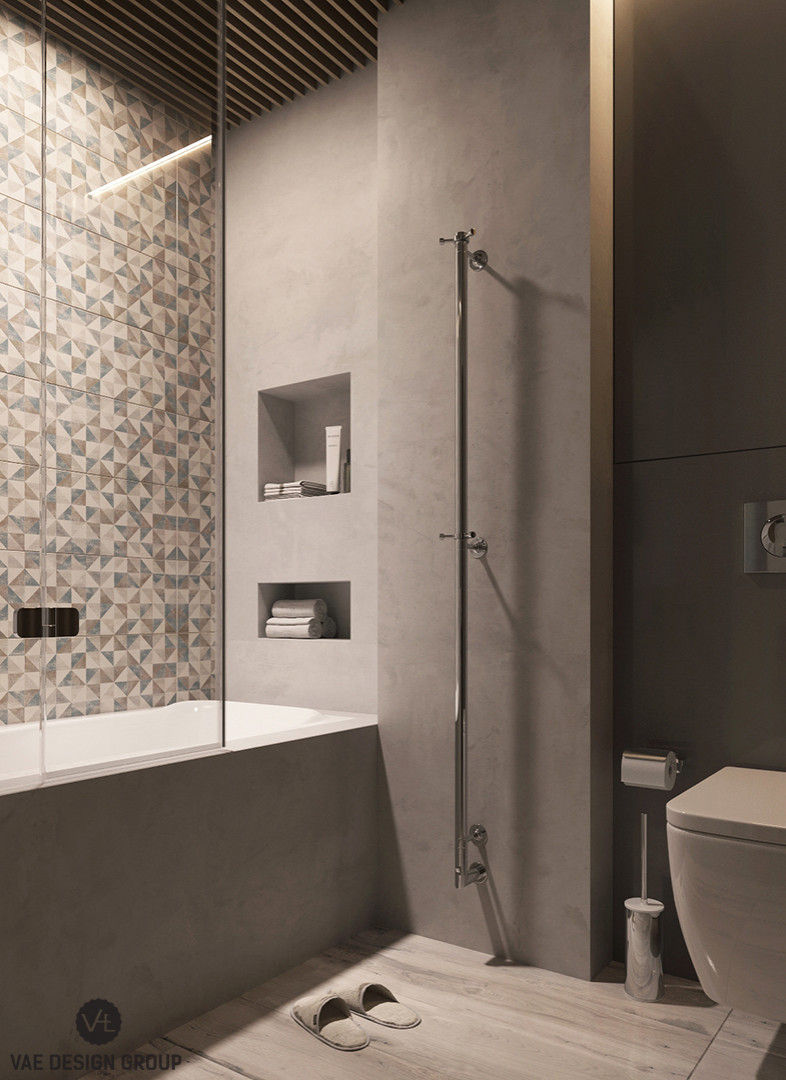 ОПЫТНЫЙ КИНЕСТЕТИК