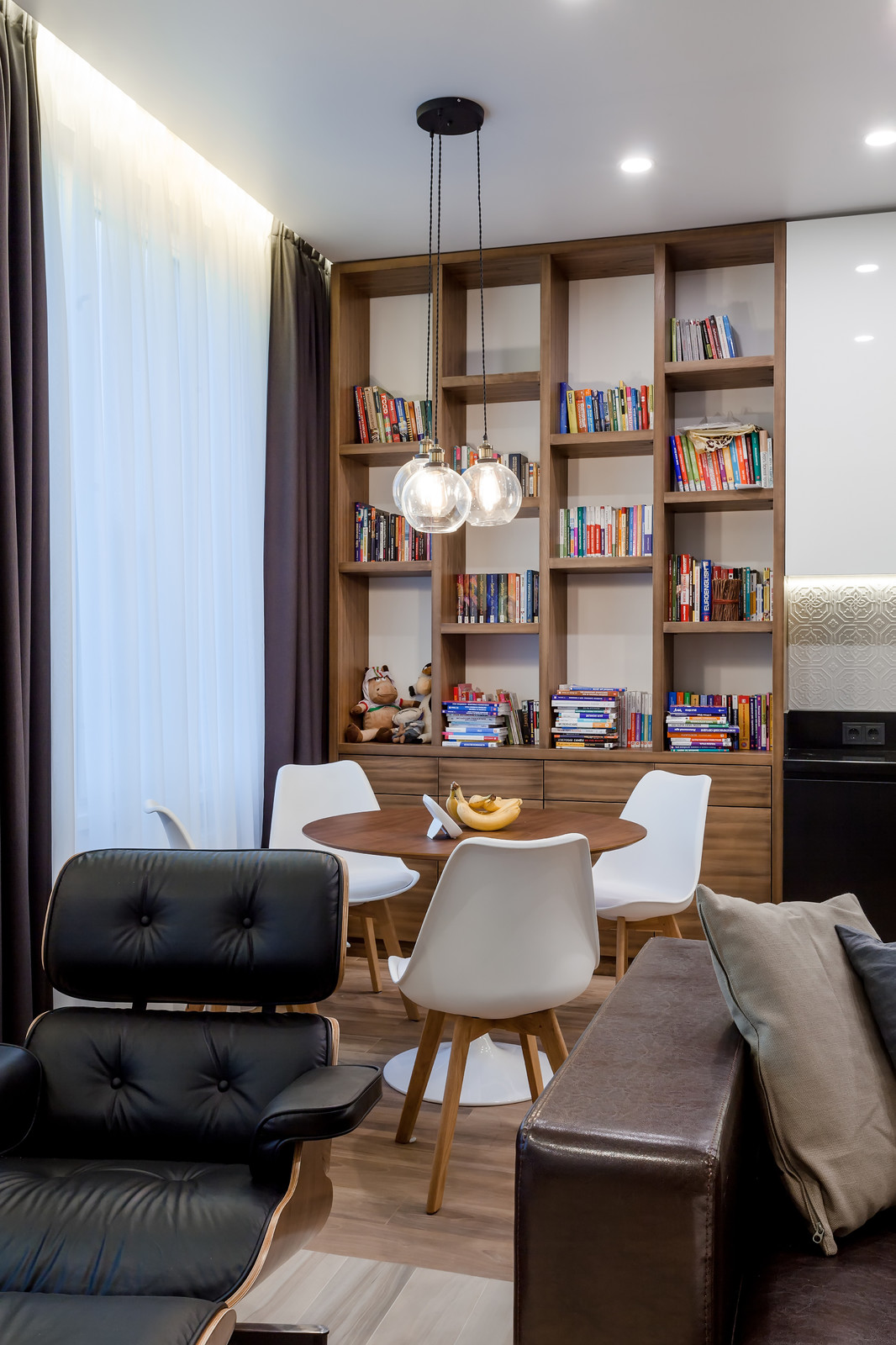 СПБ ЖК "СУОМИ