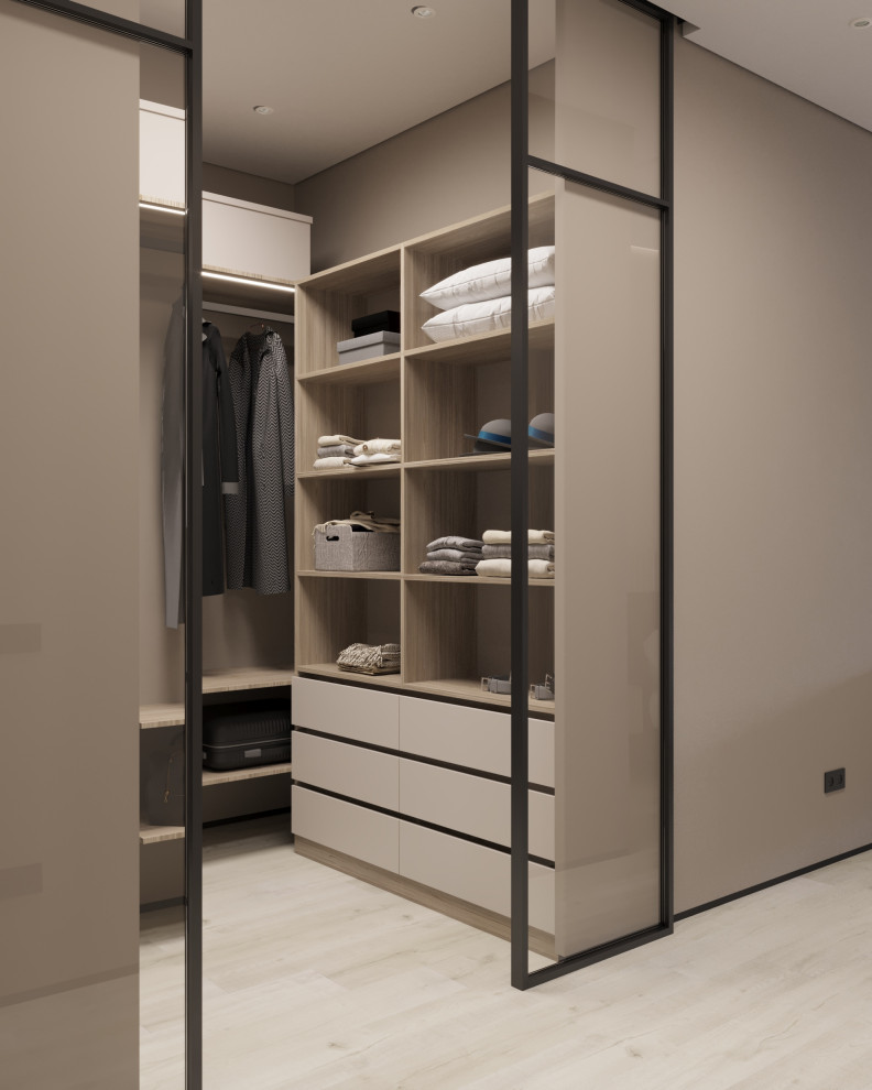 ЖК Лофт квартал - в самое сердце