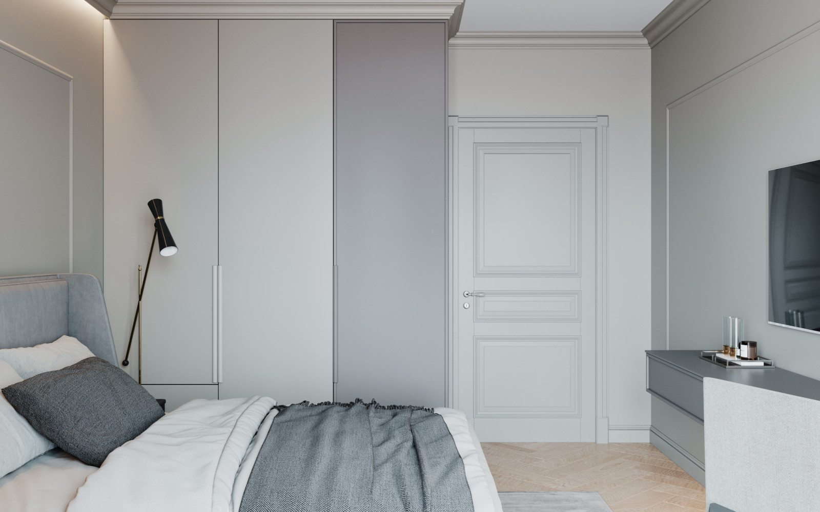 ЖК Вивальди