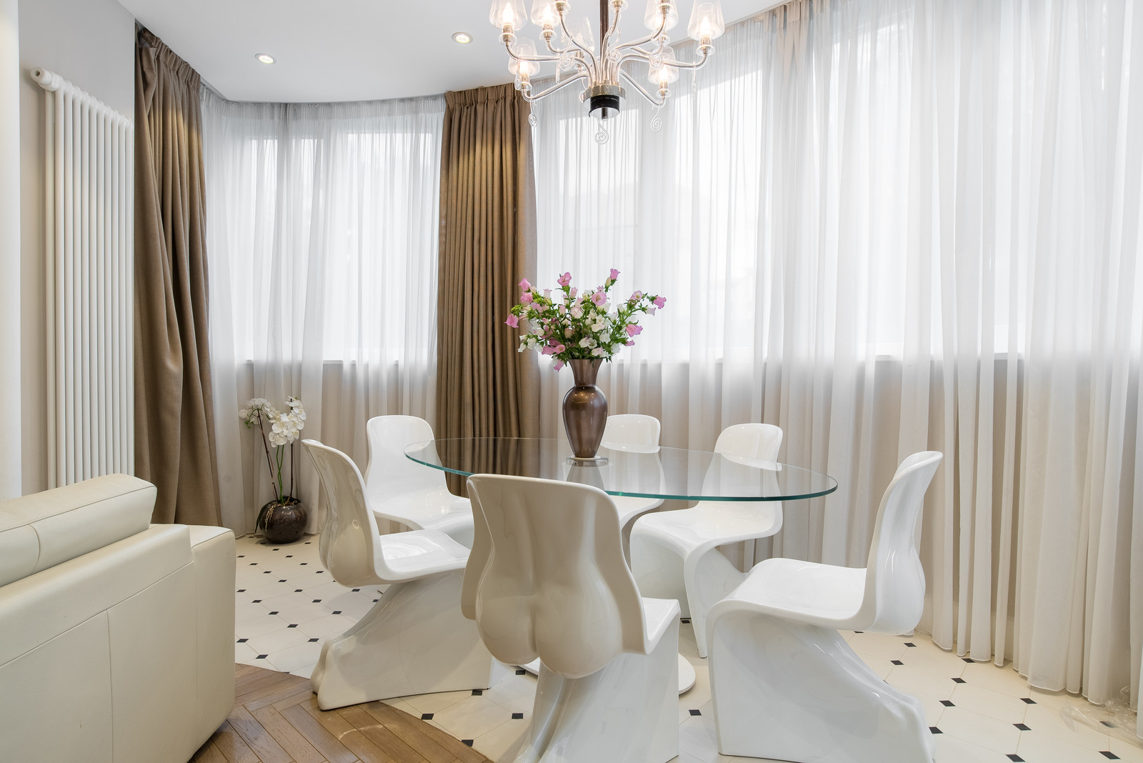 метро Белорусское