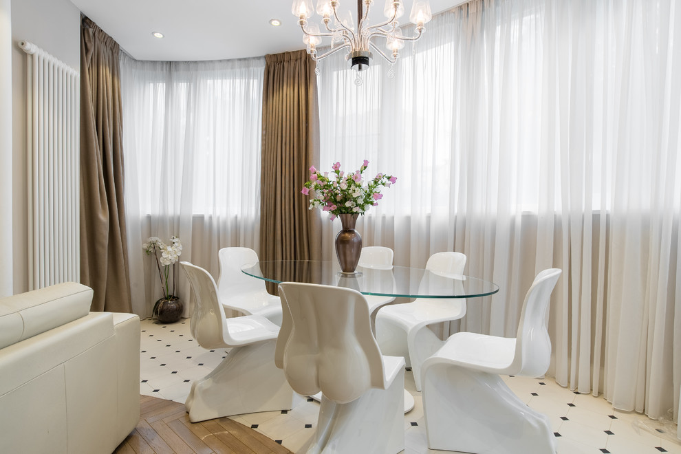 метро Белорусское