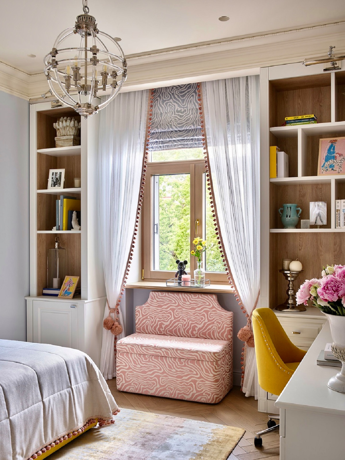 Сокольники