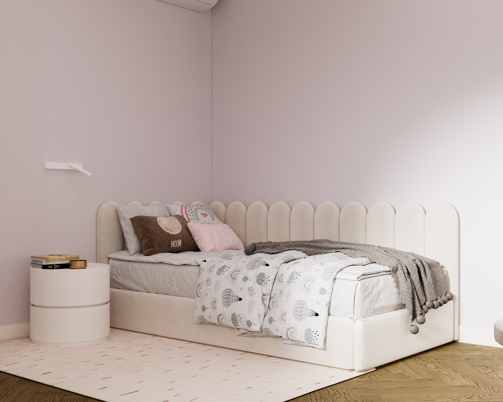 Венский лес 2