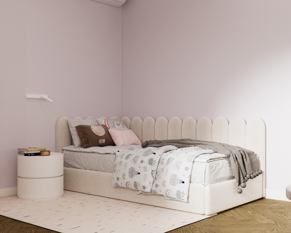 Венский лес 2