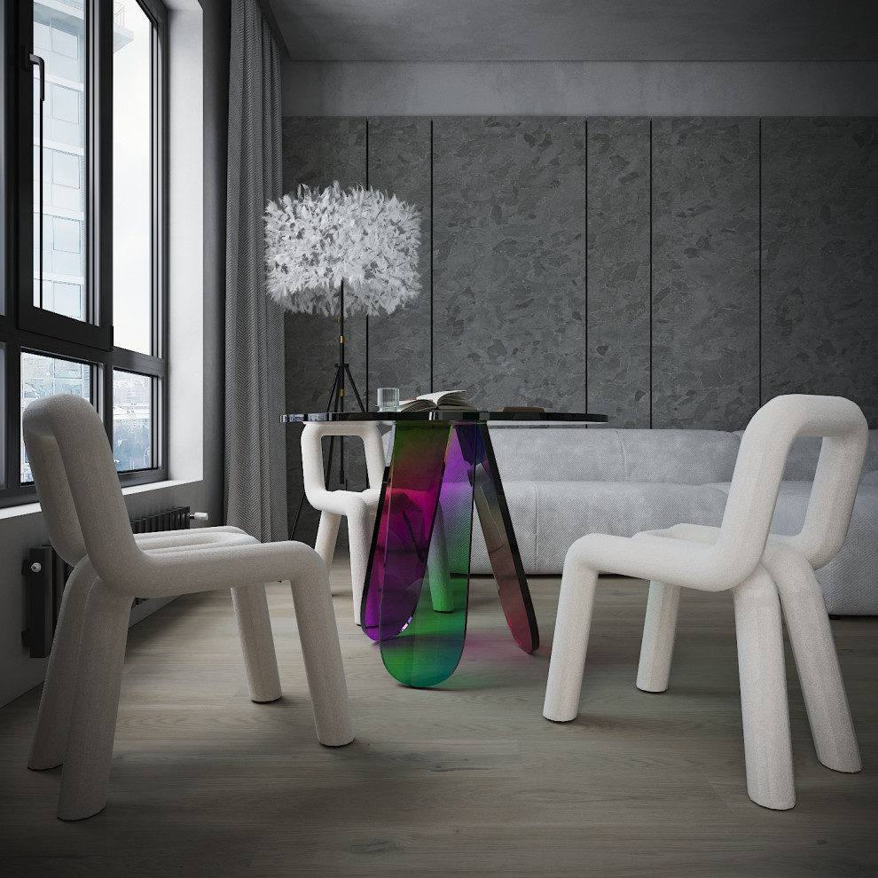 Квартира в ЖК 7-ой Континент