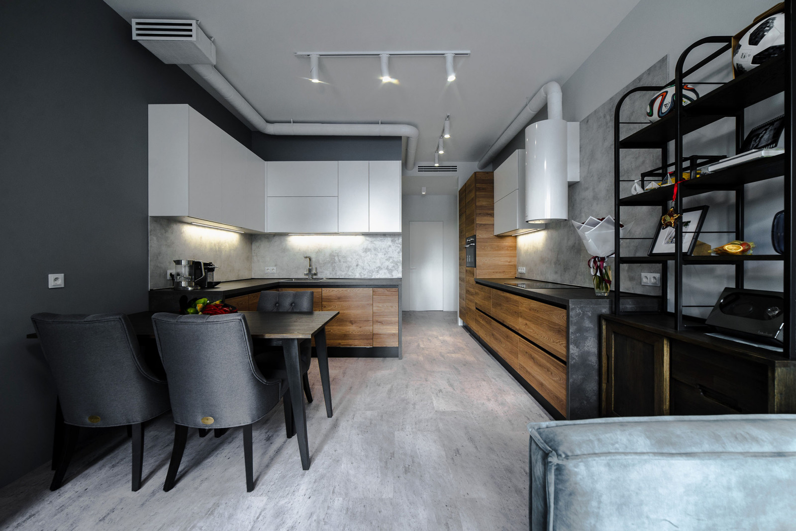 Алексей Ткачук