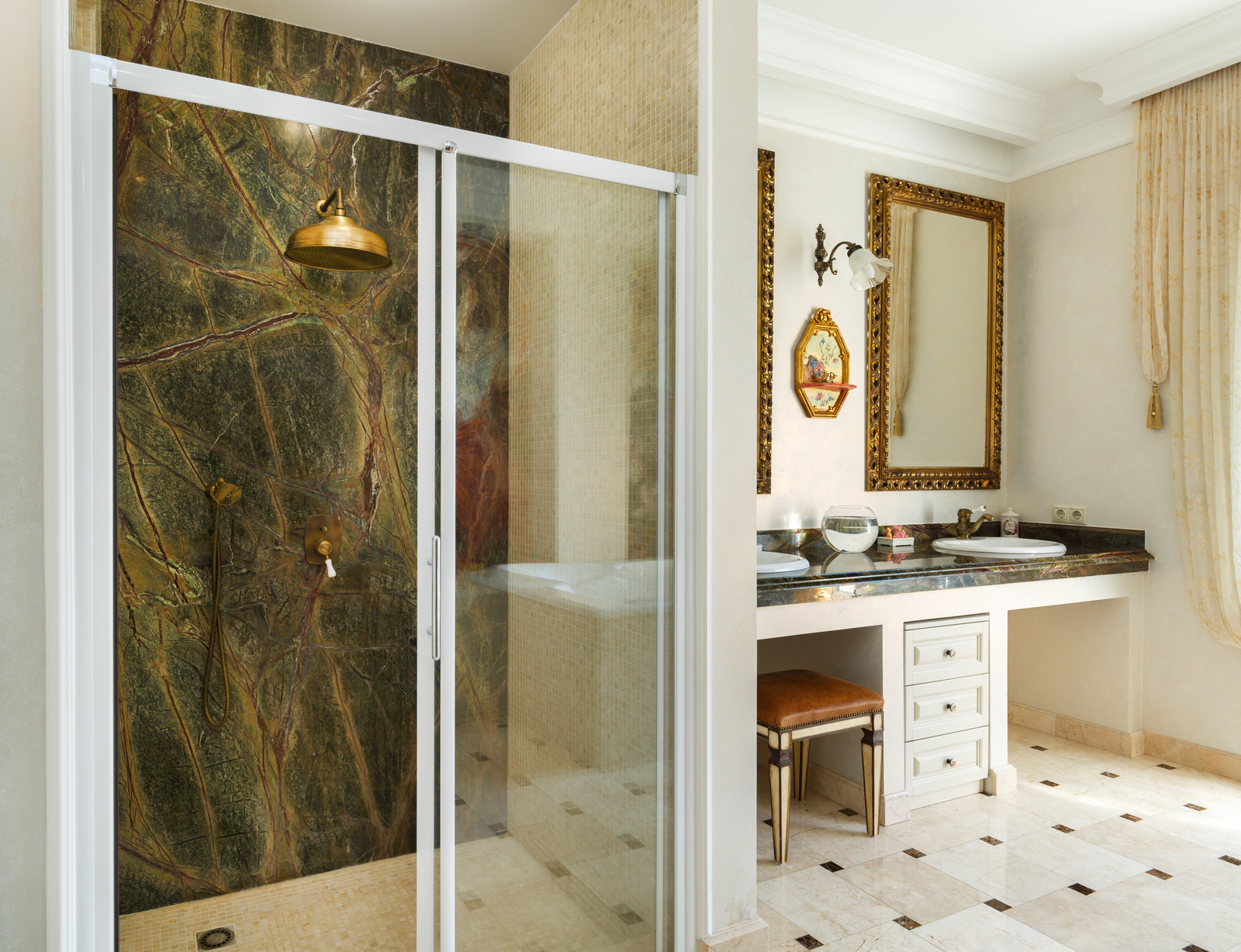 Обложка альбома: Остров